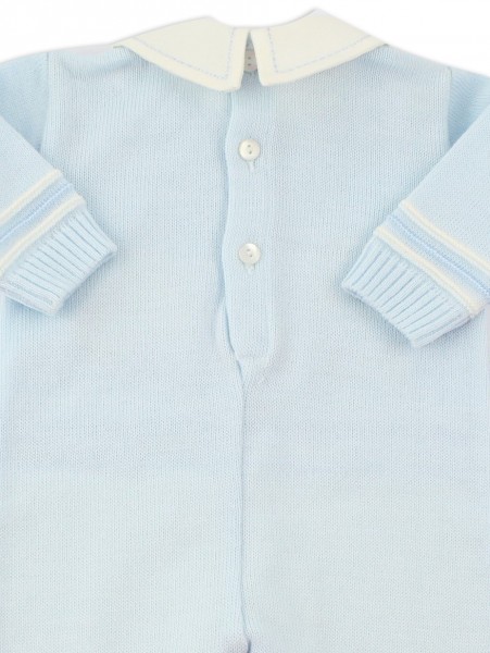 tutina misto lana orsetto e cagnolino  3