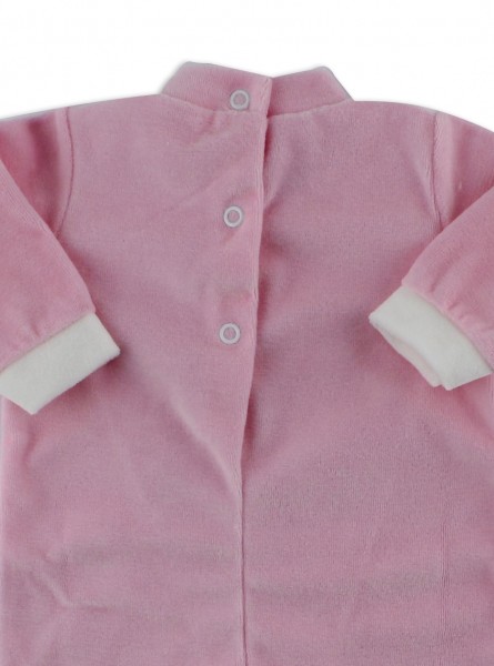 tutina ciniglia le mie amiche  3