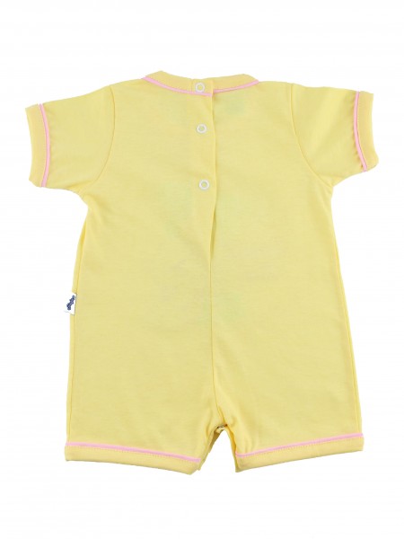 tutina pagliaccetto coast line  3