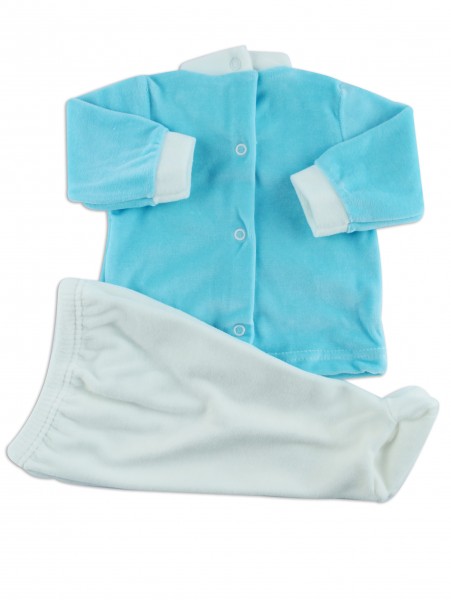 Completino clinica ciniglia piccolomio  3