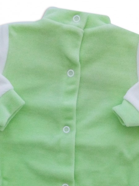 tutina completo teneri cuccioli  3