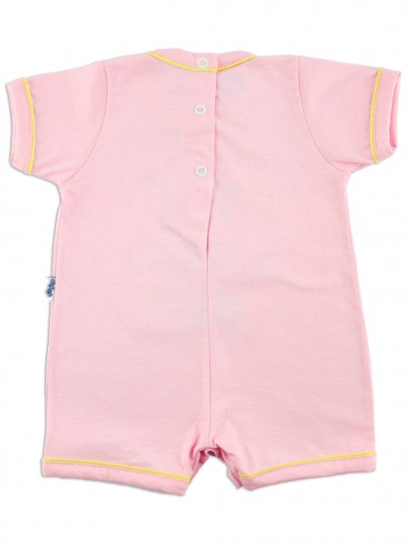 tutina pagliaccetto coast line  3