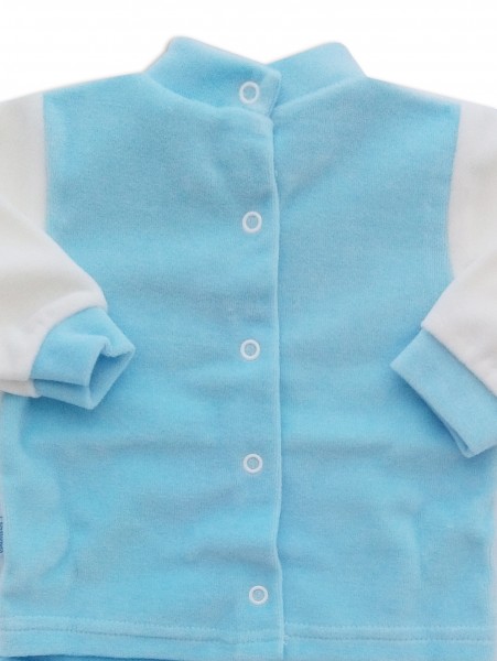 tutina completo teneri cuccioli  3