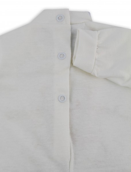 tutina cotone jersey bevo il l...  3