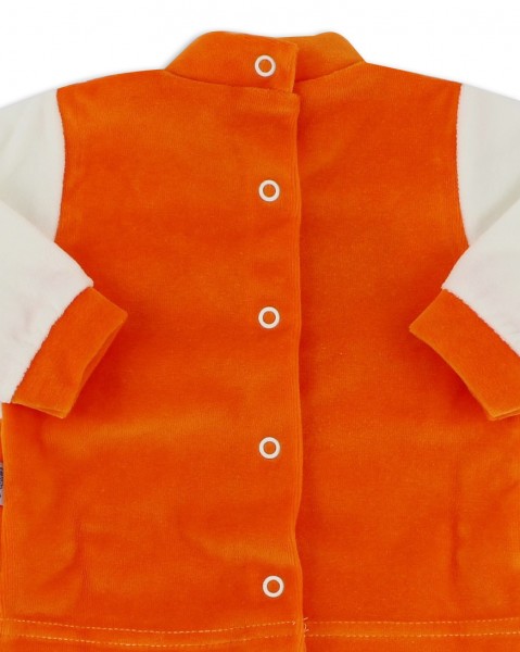 tutina completo teneri cuccioli  3