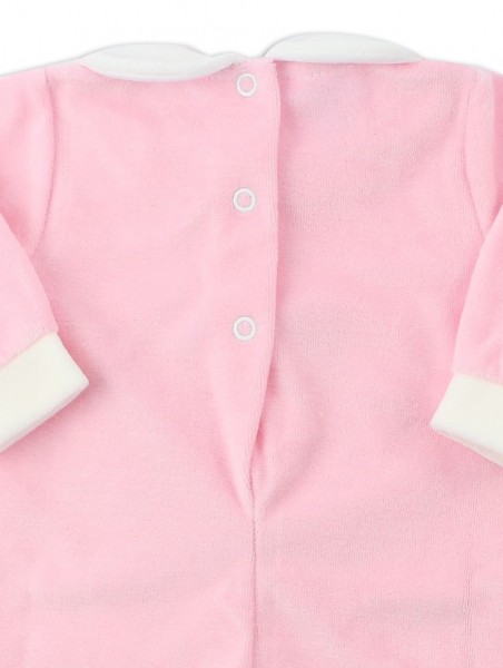 tutina ciniglia amico del cuore 3