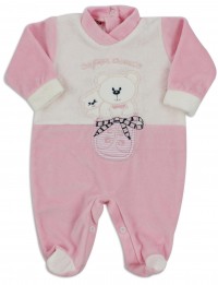 tutina ciniglia super amico