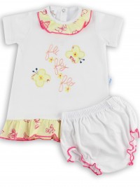 Immagine tutina completo jersey le fli fly flo