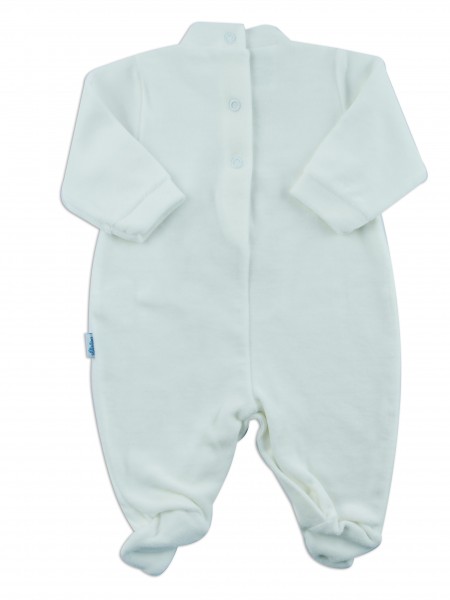 tutina ciniglia orsetto hello  3