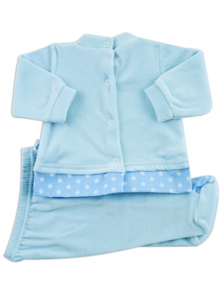 tutina ciniglia gattino coccolami  2