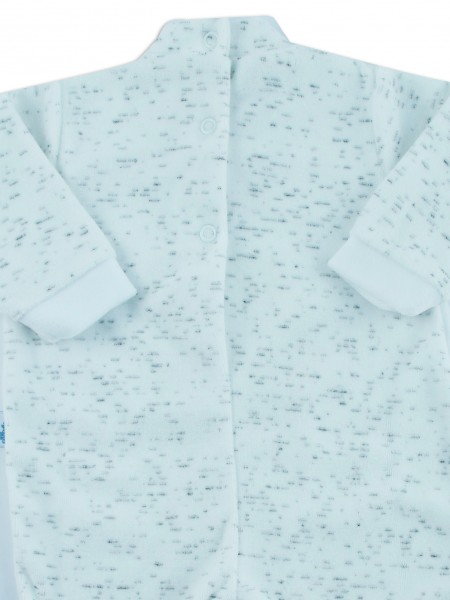 tutina ciniglia super amico sneakers  3