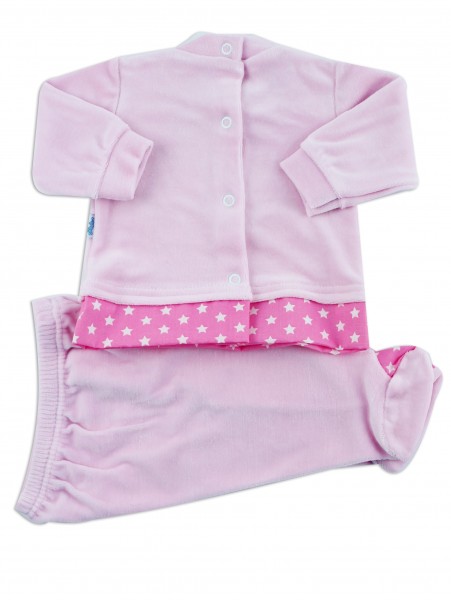 tutina ciniglia gattino coccolami  2