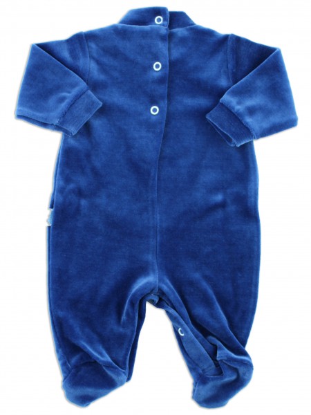 tutina ciniglia orsetto hello  3