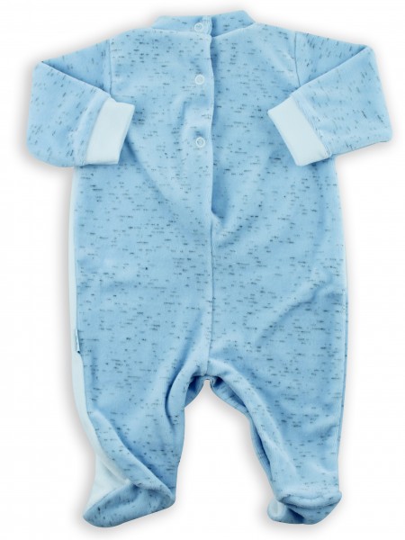 tutina ciniglia orsetto sogni d'oro  3