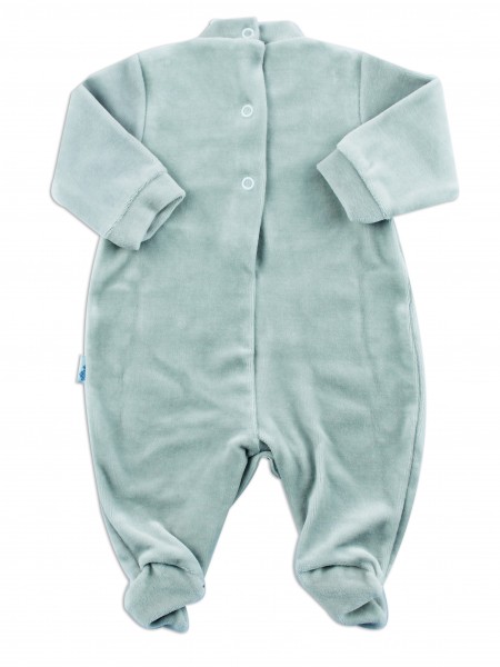 tutina ciniglia orsetto hello  3