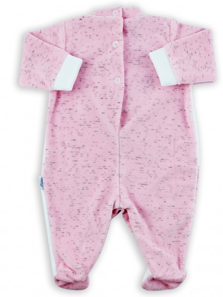 tutina ciniglia orsetto sogni d'oro  3