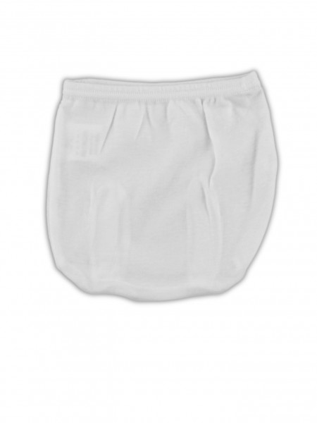 mutandina anatomica in cotone  2