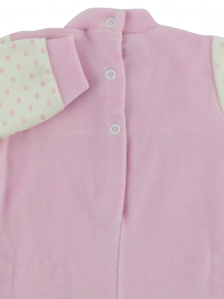 tutina in ciniglia la mia amica stella 3