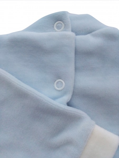 tutina in ciniglia il mio amico 3