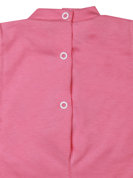 Tutina mamma e cucciolo in cotone 3