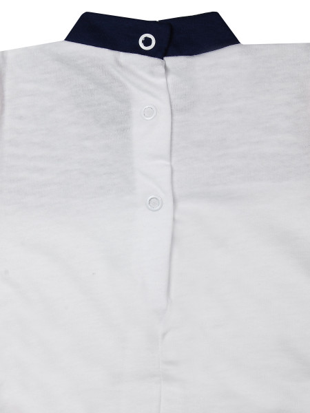 Pagliaccetto top fashion center 3