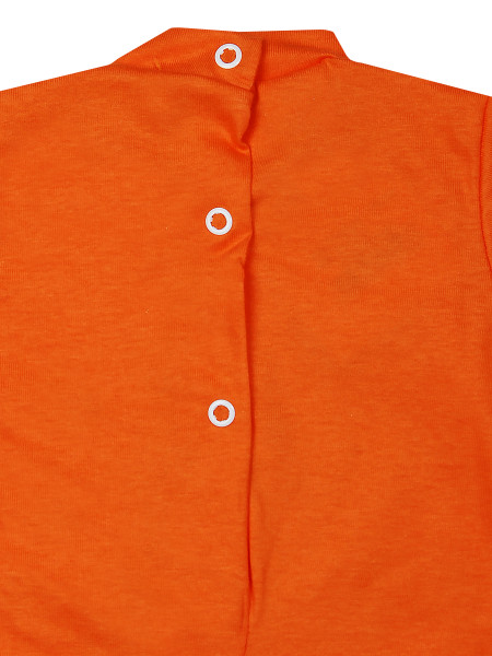 Tutina mamma e cucciolo in cotone 3