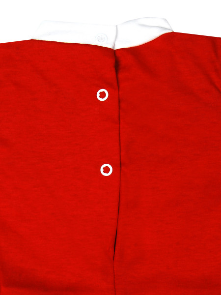 Pagliaccetto top fashion center 3