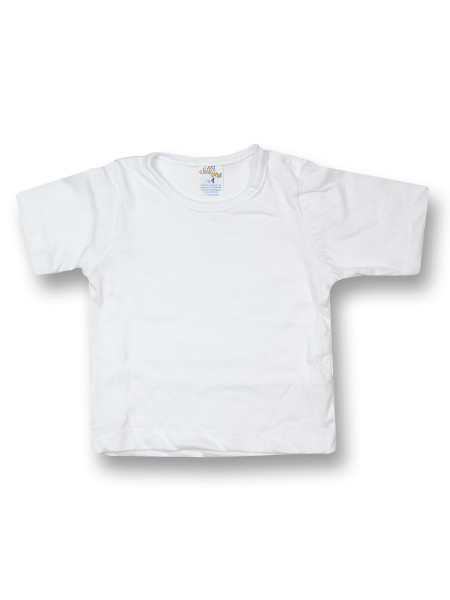 Salopette e magliettina tartaruga e ranocchio 3