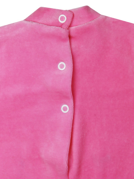 Tutina dolce amica luna  3