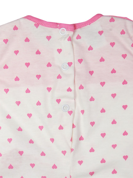 pagliaccetto cotone gelato e fragola  3