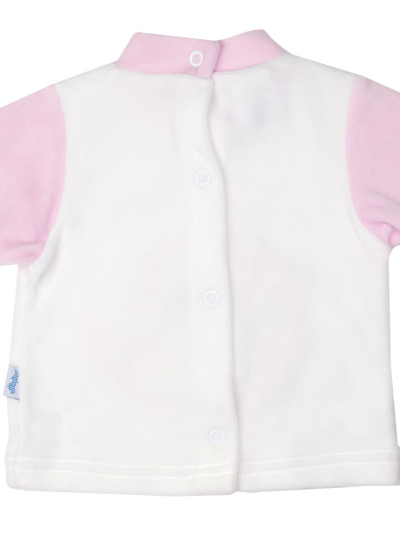 tutina completo ciniglia piccoli tesori 3