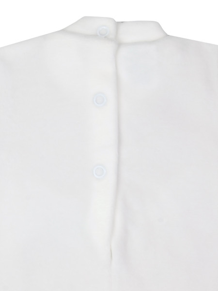 tutina ciniglia il gatto  3