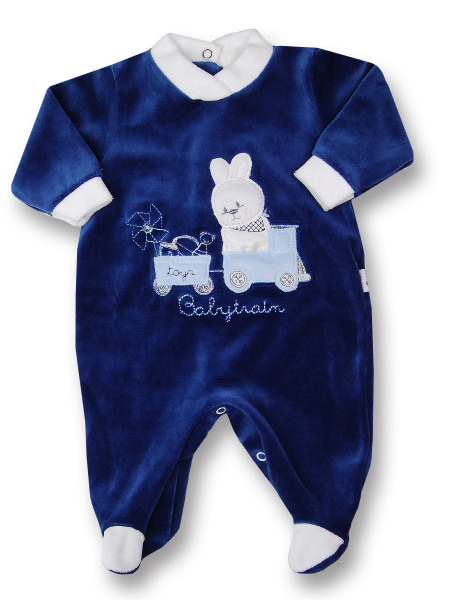 Tutine neonato taglia 00 clearance