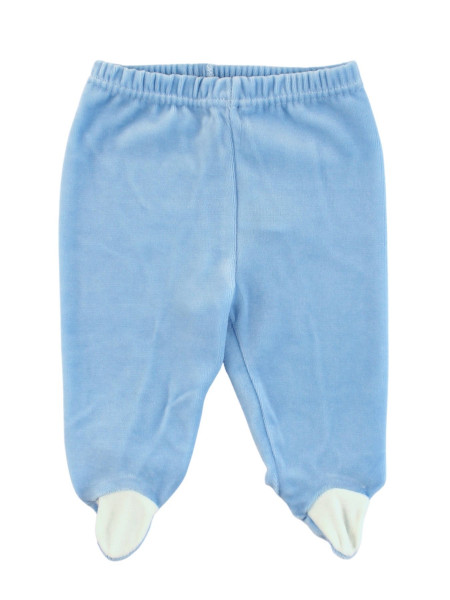 Completino Neonato in ciniglia. Completino Bear with stars 3