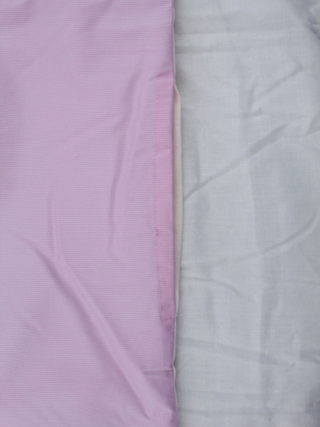 copertina sfoderabile in cotone copertina dolce notte 3