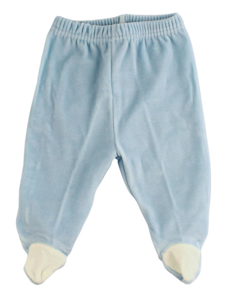 completino in ciniglia my love teddy 4