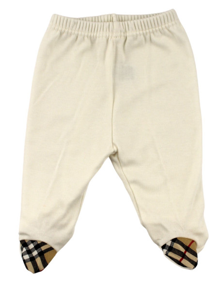 completino neonato interlock, piccoli orsetti miei 4