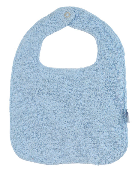 bavaglino neonato cotone. bavaglino 100% monello 3