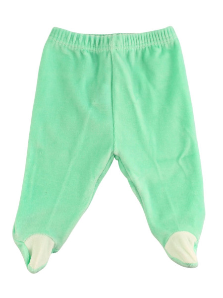 completino in ciniglia my love teddy 4