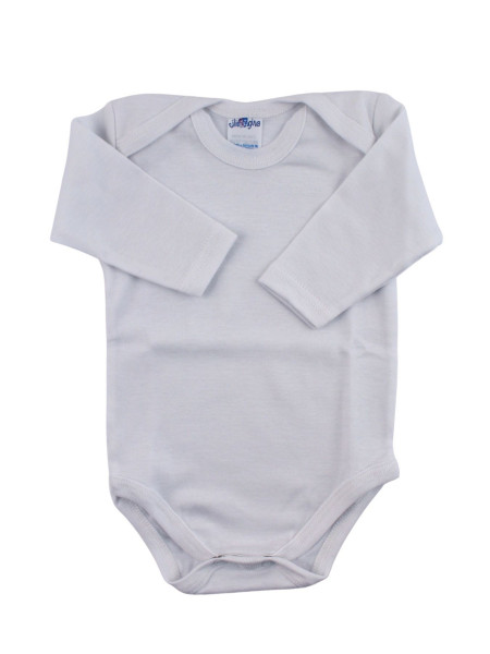 Corredino nascita neonato in ciniglia e in cotone, prodotto in Italia 10