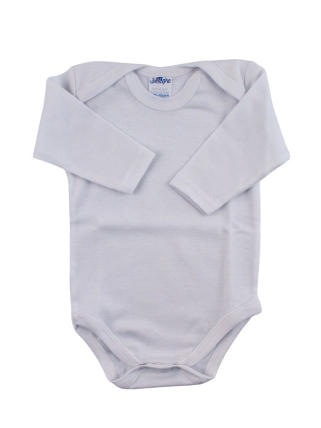 Corredino nascita neonato in ciniglia e in cotone, prodotto in Italia 11