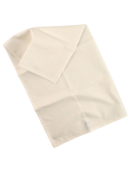 Corredino nascita neonato in ciniglia e in cotone, prodotto in Italia 8