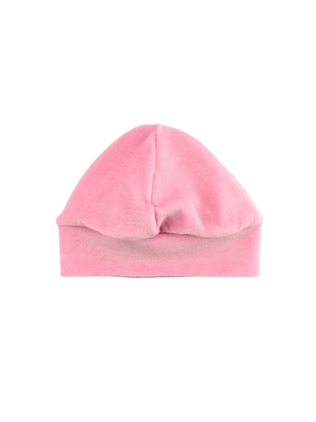 Corredino nascita neonato in ciniglia e in cotone, prodotto in Italia 4