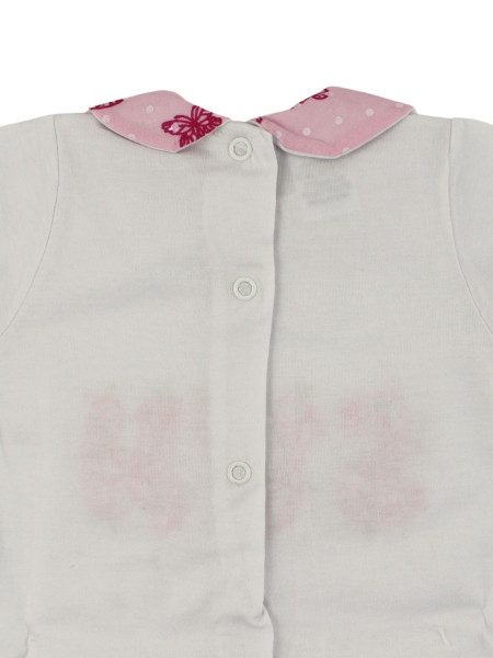 completino neonata sun 100% cotone 3