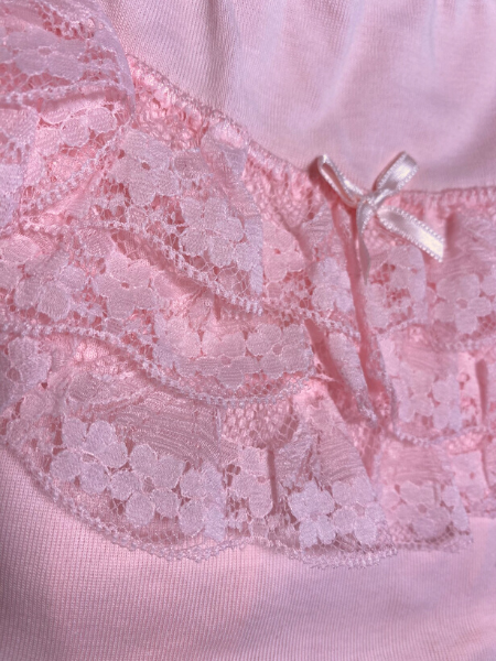 mutandina anatomica battesimale in cotone  3