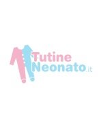 tutina cotone interlock volare ooohh  2