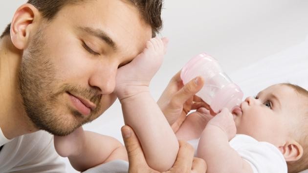 Consigli pratici per fare foto indimenticabili ai neonati