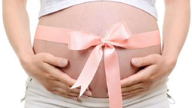 Nomi femminili 2019: i più belli da scegliere