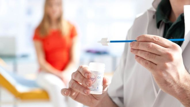 HPV Test per il papilloma virus:sostituirà il vecchio Pap Test