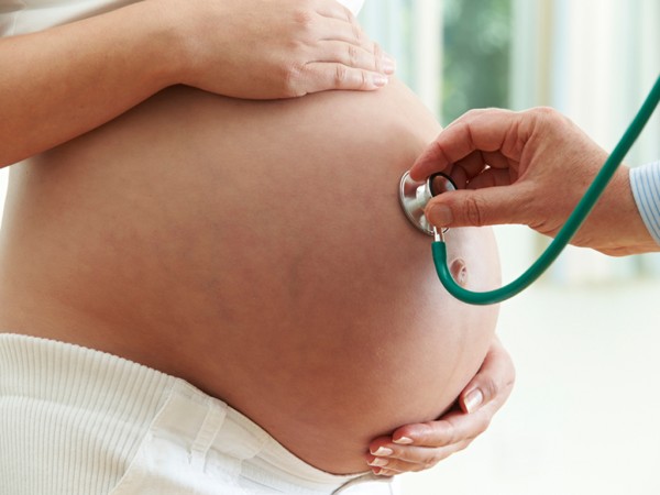 MALATTIE IN GRAVIDANZA: COME TUTELARE LA SALUTE DEL NEONATO